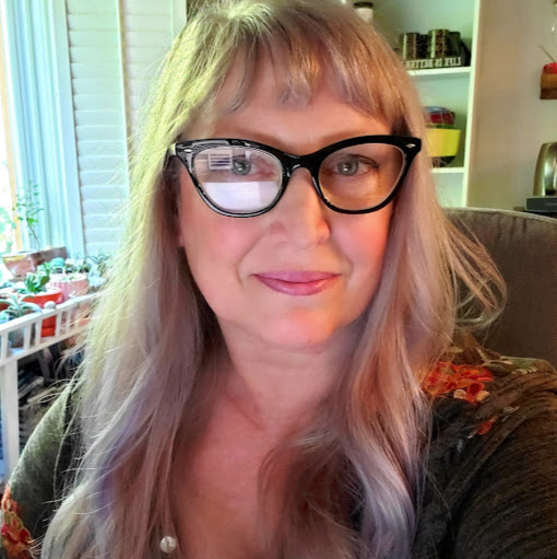 Laurie Kendall Photo 25