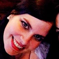 Stephanie Schreiner Photo 9