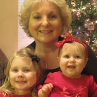 Debbie Dotson Photo 22