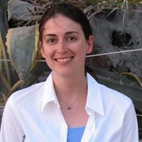 Sara Dougherty Photo 18 Sara Dougherty Photo 18