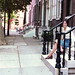 Sharon Fox Photo 17