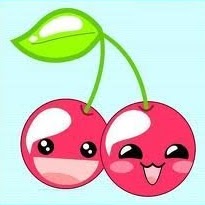 Julia Madison Photo 9