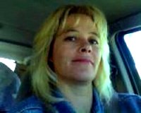 Julie Pinckney Photo 3