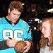 Kimberly Seaman Photo 15