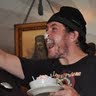 Sean Whelan Photo 45