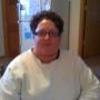 Anne Reese Photo 44