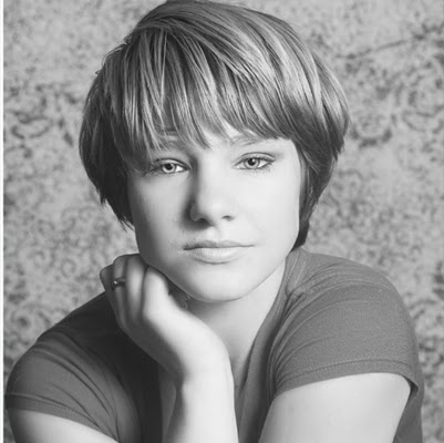 Sandra Jackson Photo 8
