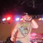 James Curtis Photo 50