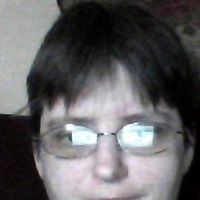 Bonnie Rowe Photo 17