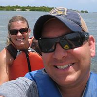 Sarah Fleishman Photo 15