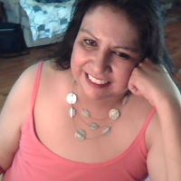 Janet Wesley Photo 24