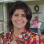 Robin Blanchard Photo 6
