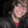 Michael Porter Photo 36