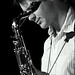 Alex Merritt Photo 24