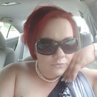 Miranda Waddell Photo 12