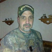 Larry Goff Photo 10