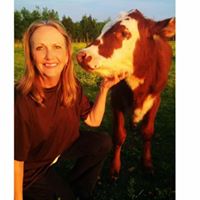 Janet Craft Photo 10