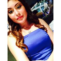 April Ayala Photo 11