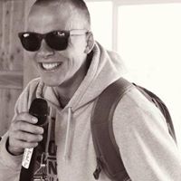Corey Neil Photo 10