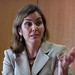 Elizabeth Millan Photo 16