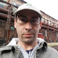 Rick Rowlands Photo 11