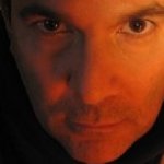 Thomas Perri Photo 1