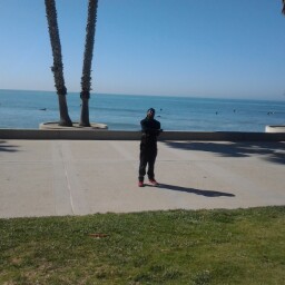 Earl Stevenson Photo 6