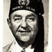 Joseph Schaeffer Photo 25