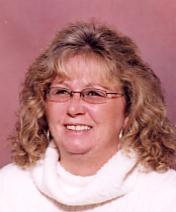 Susan Lawson Photo 20