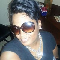 Stephanie Fletcher Photo 47