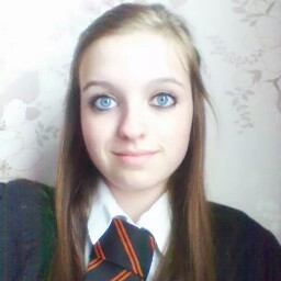Rachel Hedges Photo 7