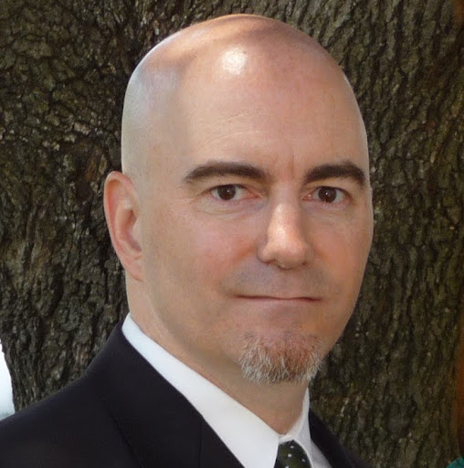 Rick Walters Photo 40