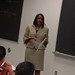 Christina Morris Photo 22