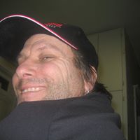 Roger Proulx Photo 18