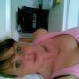 Elizabeth Hutchings Photo 17
