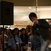 Lin Zhong Photo 3