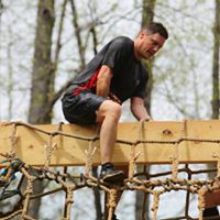 Perry Cook Photo 34