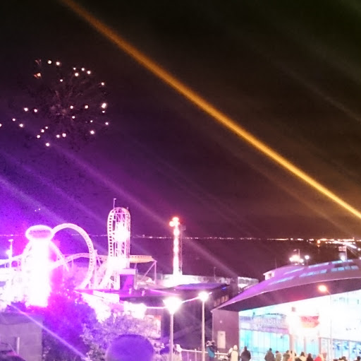 Russell Murray Photo 20