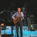 James Kunkel Photo 30