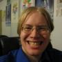 Michael Abell Photo 27