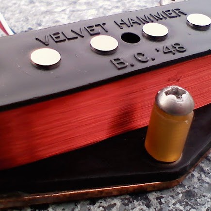 Jeffrey Rhodes Photo 14