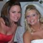 Kristin Strickland Photo 20