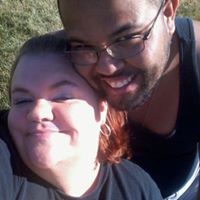 Marcus Bell Photo 9