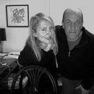 Mark Rosenthal Photo 27