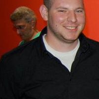 Michael Pinsker Photo 3