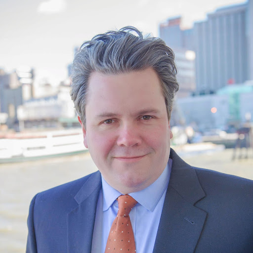 Jason Hackett Photo 36