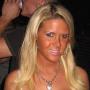Marcia Brunson Photo 4