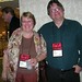 Lynn Rhoades Photo 5