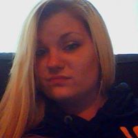 Nicole Palmer Photo 41