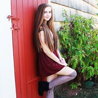 Lisa Singer Photo 11